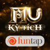 MU Kỳ Tích  Logo